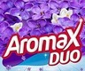 Aromax Duo Aromax Duo