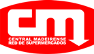 Central Madeirense Central Madeirense