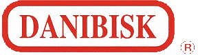 Danibisk Danibisk