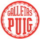 Galletas Puig Galletas Puig