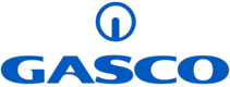 Gasco Gasco