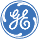 General Electric General Electric