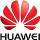 Huawei Huawei