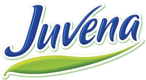 Juvena Juvena