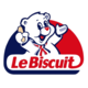 Le Biscuit Le Biscuit