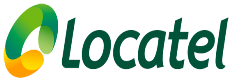 Locatel Locatel