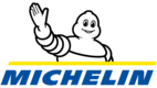 Michelin Michelin