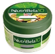 Nutri Bela Nutri Bela