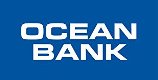 Ocean Bank Ocean Bank