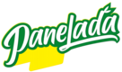 Panelada Panelada