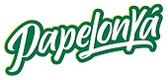 Papelon Ya Papelon Ya