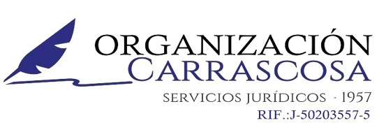 www.carrascosa.com