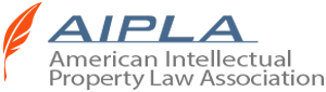 American Law Association in Intelectual Property American Law Association in Intelectual Property