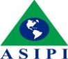 Asociacion Interamericana de Propiedad Industrial Asociacion Interamericana de Propiedad Industrial