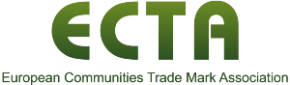 European Communities Trademark Association European Communities Trademark Association
