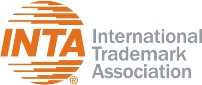 International Trademark Association International Trademark Association