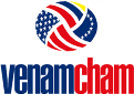 Cámara Venezolana Americana Cámara Venezolana Americana